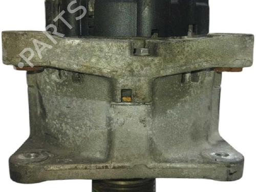 Generator Generator 38210513 38210513