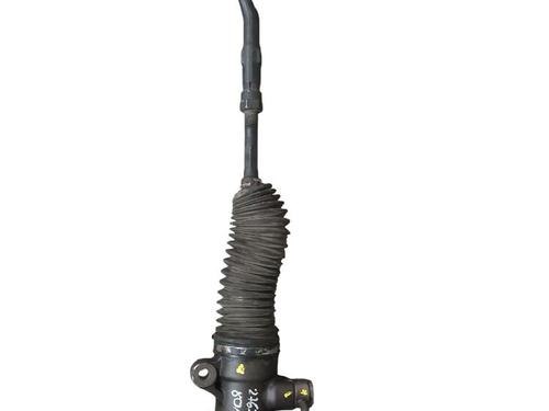 Steering rack BMW 5 (E60) 520 i | BP39119087M22 - Image 3