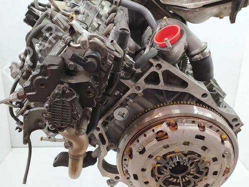 Used Engine Engine 38223419 38223419