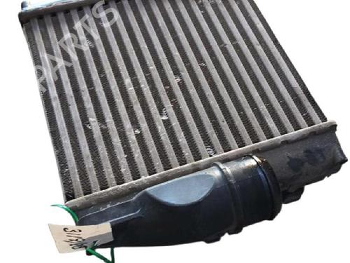 Used Intercooler Intercooler 38216598 38216598