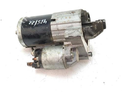 Starter CITROËN C4 II (NC_) 1.6 HDi 110 | BP38215788M8 - Image 4