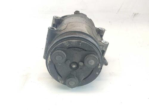 AC-Kompressor FORD C-MAX (DM2) 1.6 TDCi | BP38212836M34 - Image 3