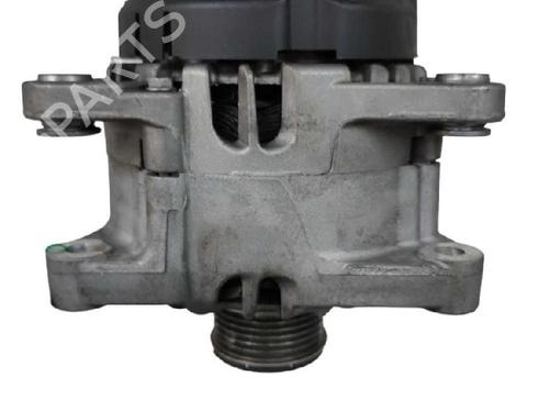 Used Alternator Alternator 38206836 38206836