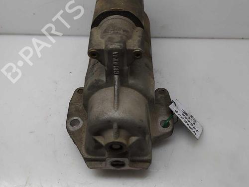 Used Starter Starter 38208846 38208846