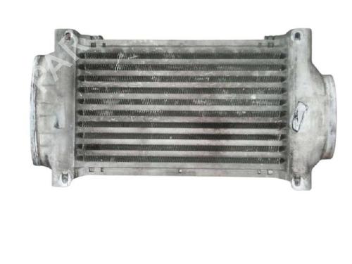 Used Intercooler Intercooler 38216265 38216265