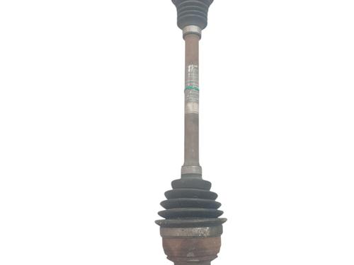 Used Left front driveshaft Left front driveshaft 38218784 38218784