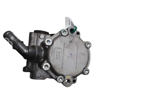 Steering pump DACIA SANDERO 1.2 16V | BP38214520M99 - Image 2