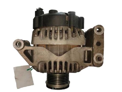 Generator Generator 38221095 38221095