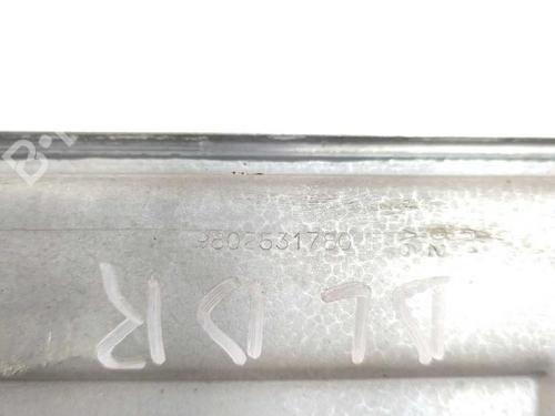 Front right window mechanism CITROËN C4 II (NC_) 1.6 BlueHDi 120 | BP38214918C23 - Image 3