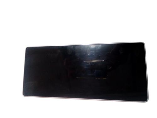 Display Display 38219520 38219520