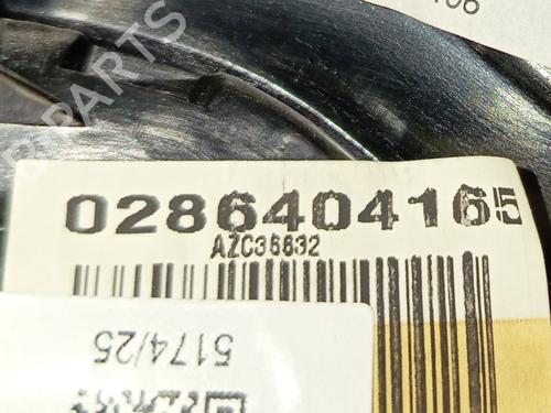 Left tailgate light RENAULT CAPTUR I (J5_, H5_) 1.5 dCi 90 (J5N4, J5M5, J5MW, J5M6, J5AL, J5AJ) | BP38218566C79 - Image 5