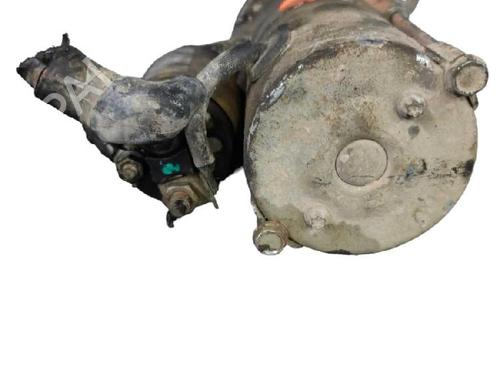 Starter SSANGYONG KYRON 2.0 Xdi | BP38207688M8 - Image 3