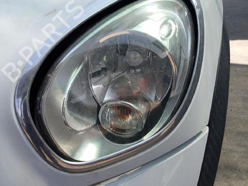 Used Left front indicator Left front indicator 38206032 38206032