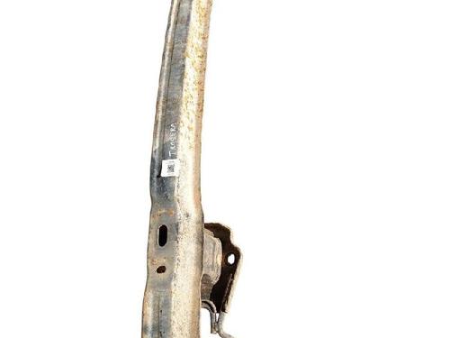 Used Rear bumper reinforcement Rear bumper reinforcement 38217036 38217036