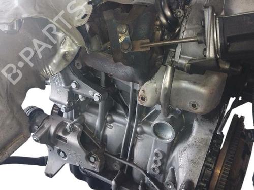 Engine SEAT LEON (1P1) 1.2 TSI | BP39197616M1 - Image 2
