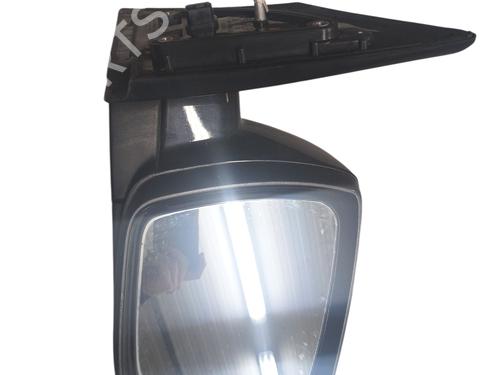 right-mirror-hyundai-ix35-lm-el-elh-2009-2010-2011-2012-2013-2014-2015-2016-38218722 main image