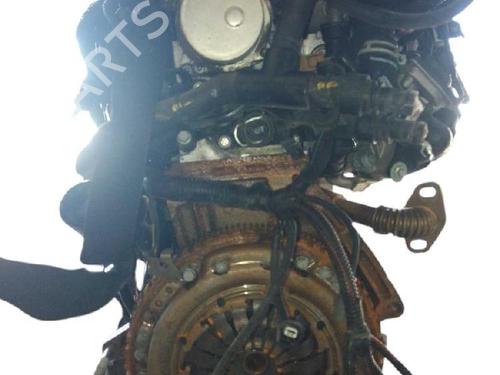 Motor Motor 38215577 38215577