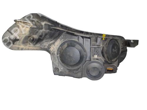 Left front indicator CITROËN C3 Picasso (SH_) 1.6 HDI 90 | BP38209957C32 - Image 3