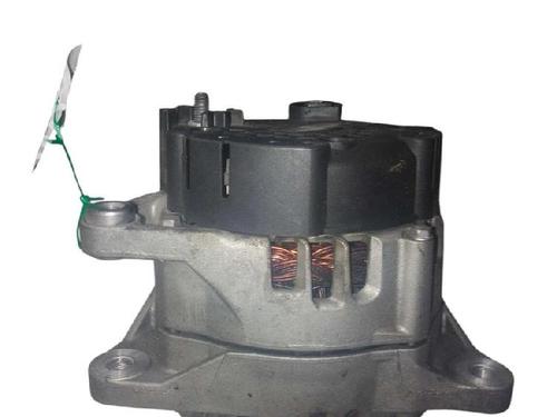 Used Alternator Alternator 38214105 38214105