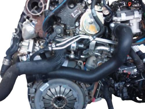 Engine ALFA ROMEO MITO (955_) 1.3 MultiJet (955AXH1B, 955AXT1A) | BP38219906M1  - Image 5