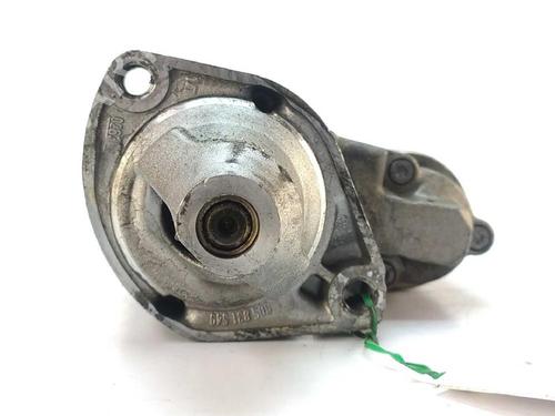 Starter CHRYSLER 300C (LX, LE) 3.0 CRD | BP38210752M8 - Image 3