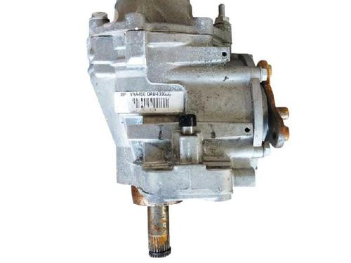 Differential, foran Differential, foran 38213050 38213050
