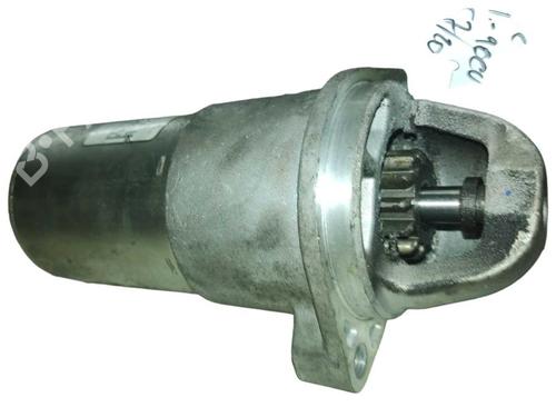Starter KIA CEE'D (JD) 1.4 CRDi 90 | BP38207618M8 - Image 2