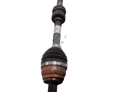 Right front driveshaft KIA CEED (CD) 1.0 T-GDI | BP38212490M39 - Image 2