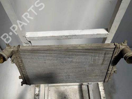 Intercooler Intercooler 38206862 38206862