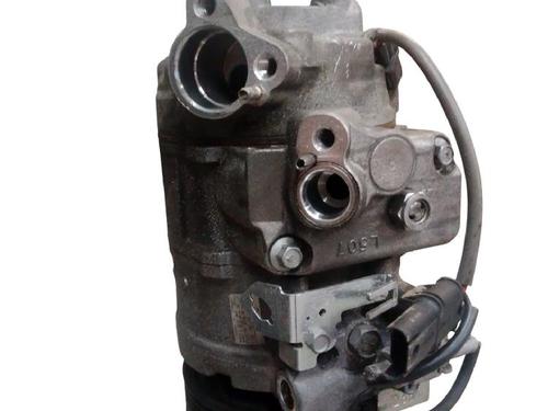 ac-compressor-bmw-1-e87-2003-2004-2005-2006-2007-2008-2009-2010-2011-2012-2013-38221466 main image
