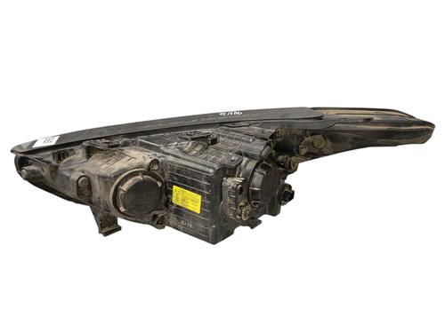 Right front indicator HYUNDAI SANTA FÉ III (DM, DMA) 2.2 CRDi | BP38215659C33 - Image 5