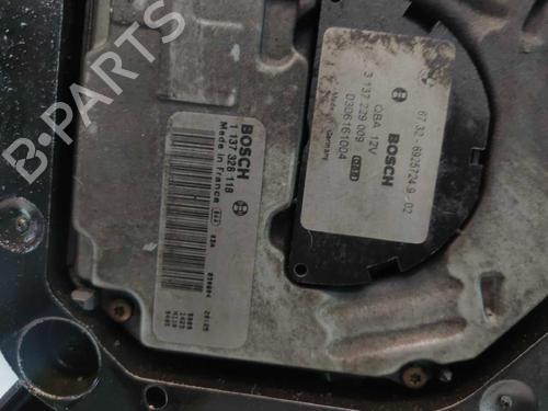Fan BMW 5 (E60) 520 d | BP38219702M128 - Image 2