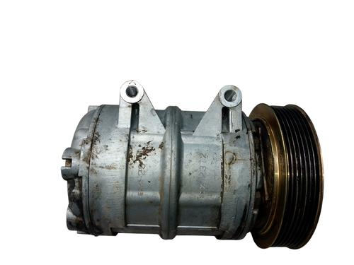 Used AC compressor AC compressor 38203630 38203630