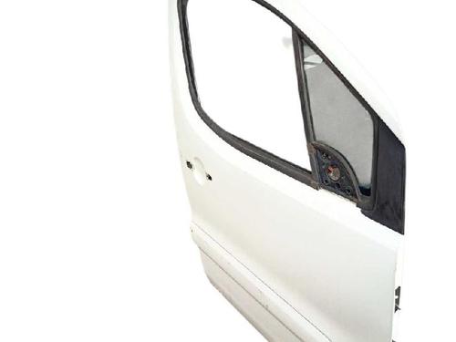 Dør højre fortil CITROËN BERLINGO MULTISPACE (B9) 1.6 HDi 75 / BlueHDi 75 | BP38218396C3 - Image 2