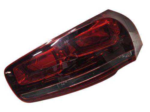 Right tailgate light CITROËN C4 Picasso II 1.2 THP 130 | BP38218938C80 - Image 4