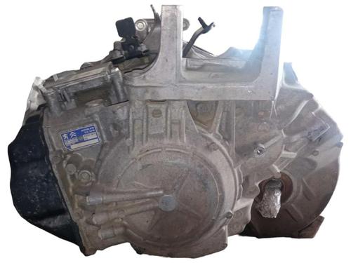 Used Gearbox Gearbox 38208329 38208329