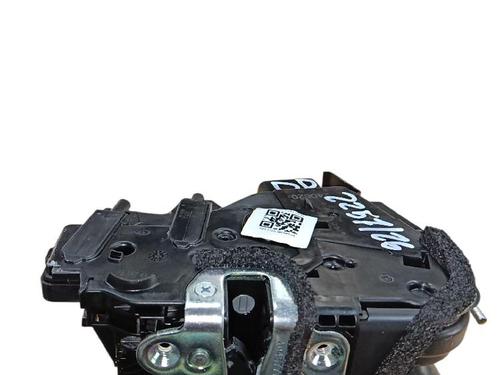 Used Front right lock Front right lock 38223829 38223829