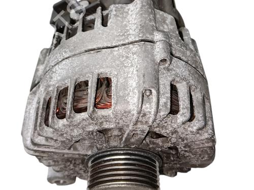 Alternator BMW X1 (E84) xDrive 20 d | BP38555263M7 - Image 2