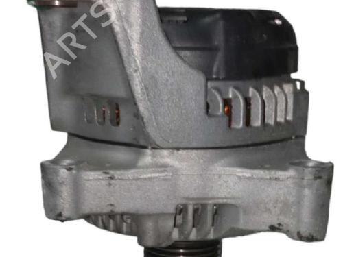 Alternador Alternador 38208087 38208087