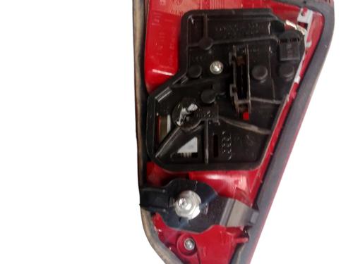 left-tailgate-light-audi-a4-b8-8k2-2007-2008-2009-2010-2011-2012-2013-2014-2015-2016-2017-38216320 main image