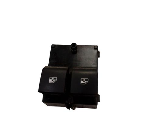 Left front window switch OPEL ADAM (M13) 1.4 | BP38206572I27 - Image 2