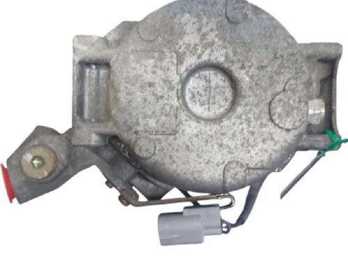 AC compressor TOYOTA RAV 4 II (_A2_) 2.0 D 4WD (CLA20_, CLA21_, CLA20R, CLA21R) | BP38210550M34 - Image 2
