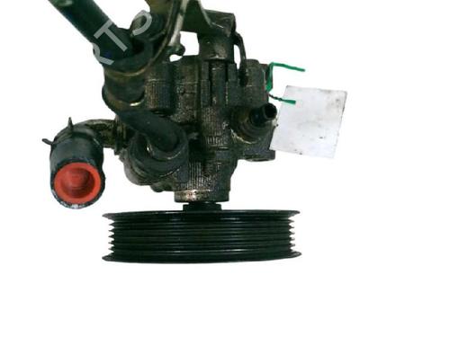 Styring servopumpe Styring servopumpe 38209743 38209743