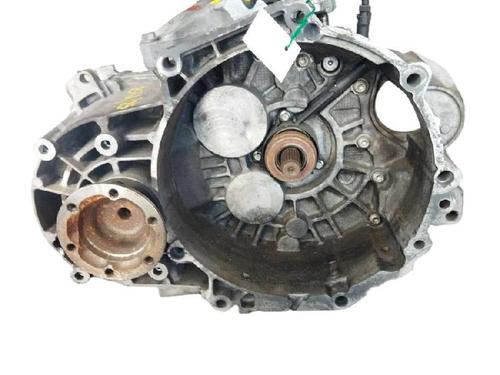 Used Gearbox Gearbox 38212628 38212628