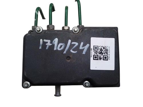 abs-pump-dacia-duster-hs_-2010-2011-2012-2013-2014-2015-2016-2017-2018-38554665 main image