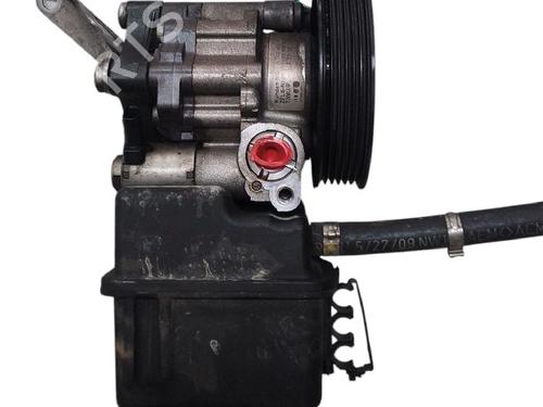Pompe de direction assistée Pompe de direction assistée 38223133 38223133