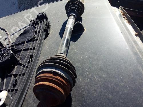 left-front-driveshaft-opel-corsa-f-p2jo-2019-38221282 main image