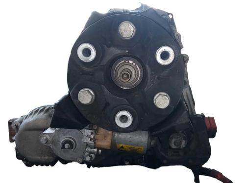 Gearbox BMW 3 Touring (E91) 330 xd | BP38208189M3 - Image 2