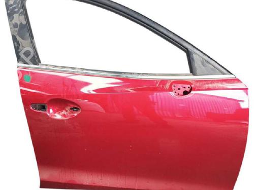 Used Right front door Right front door 38218319 38218319