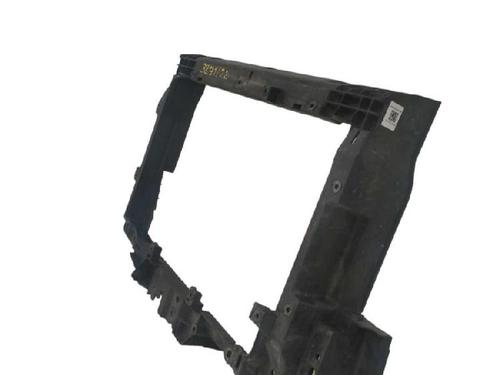 Frontplade/Frontkurv MAZDA CX-7 (ER) 2.3 MZR DISI Turbo AWD (ER3P) | BP38206397C72 - Image 2